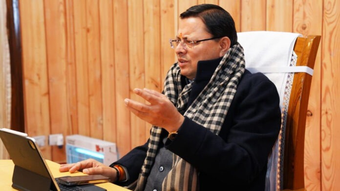 Cleanliness campaign should be carried out on a large scale