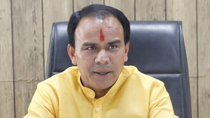 The face of Anganwadi centers in the state will change