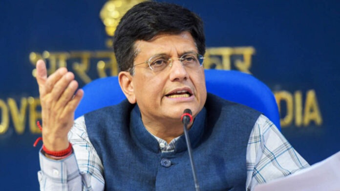 India-Australia trade agreement a beneficial deal