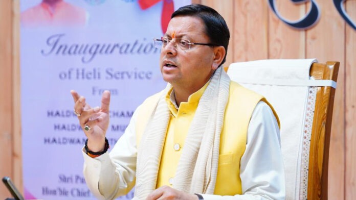 The budget is balanced and development oriented