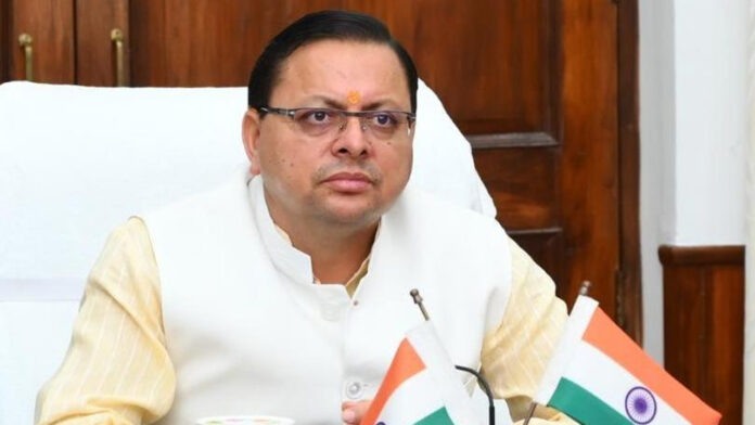 Centre interim budget dynamic and development-oriented