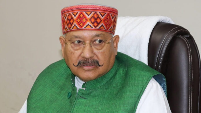 3177 settlements of state will be connected to main road