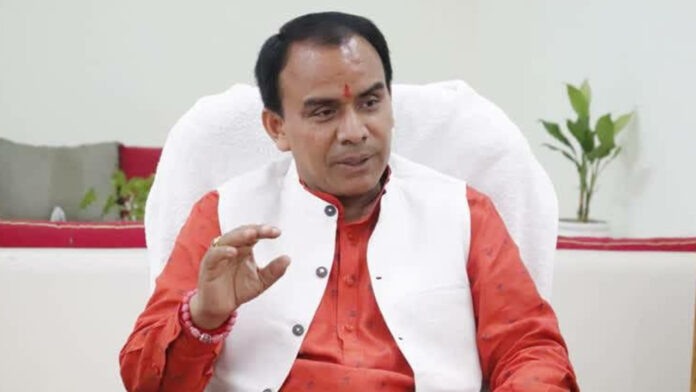 Rs 21 crore approved for 20 cluster schools