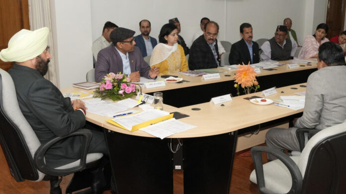 Child Welfare Council increases its financial resources