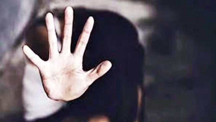 Girl accuses Tantrik of rape