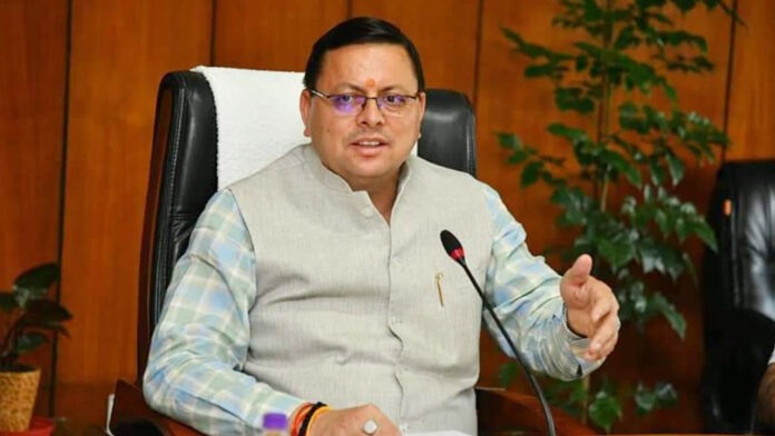 Low voting will have no effect on BJP victory