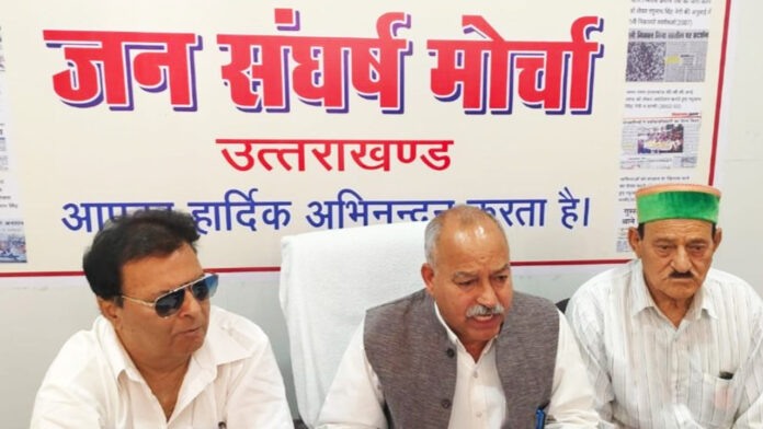 Government will die only by taking the lives of electricity consumers
