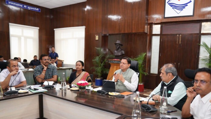 Secretaries will be given responsibility to stop forest fire