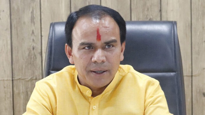 State gets 246 new MBBS doctors
