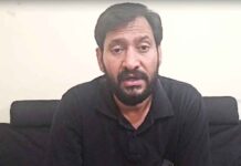 वन विभाग के तुगलकी फरमानों पर आक्रोश Outrage over Tughlaqi orders of Forest Department