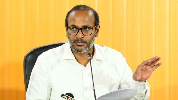 Badrinath and Mangalore assembly seat by-election