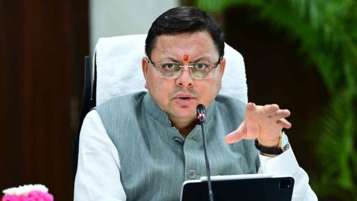 revitalization of rivers and water bodies