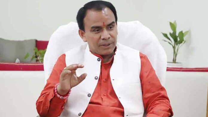 Primary teachers Recruitment will be done in two phases