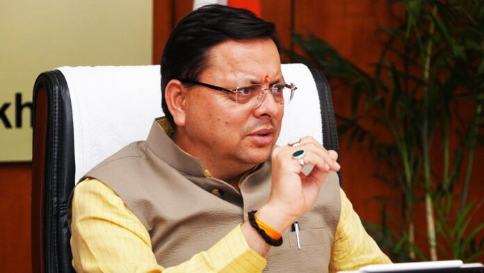 Multipurpose halls should be built in 13 districts