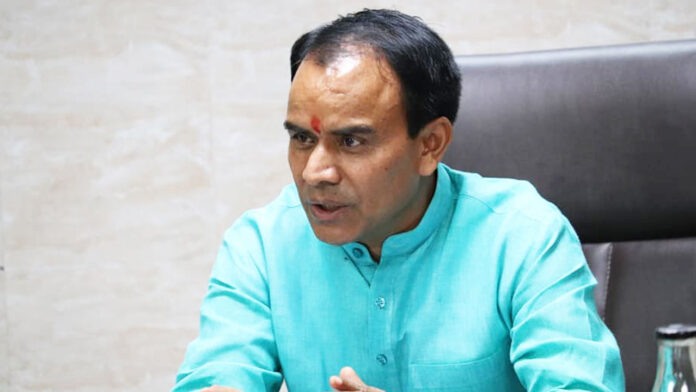 Students admission in higher education will get last chance