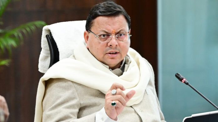 Provide immediate relief to pregnant women