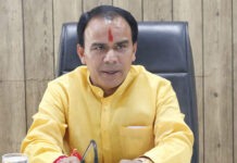 सूबे के मेडिकल कॉलेजों को मिलेंगे आधा दर्जन विशेषज्ञ चिकित्सक Medical colleges will get half a dozen specialist doctors