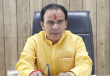 स्थानीय लोक संगीत, कला एवं वाद्य यंत्रों से परिचित होंगे नौनिहाल Children will be familiar with art and musical instruments