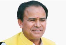 567 डॉक्टर रखेंगे तीर्थ यात्रियों के स्वास्थ्य का ख्याल : डॉ. धन सिंह रावत 567 doctors will take care of health of pilgrims