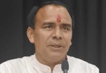 थलीसैंण उप जिला चिकित्सालय के निर्माण को 214 करोड़ स्वीकृत Thalisain Sub District Hospital