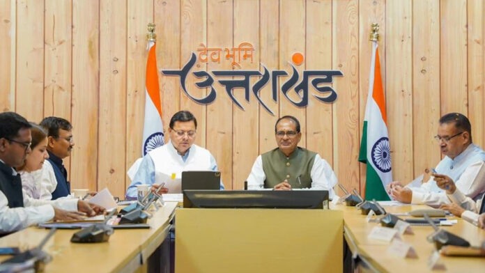 Better work being done in field of agriculture
