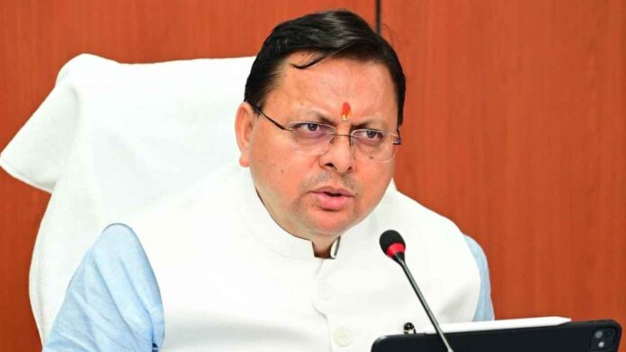 All officers should remain in alert mode for 24 hours