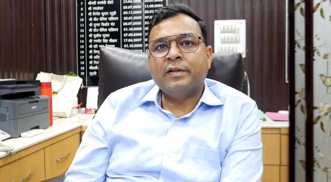 HRDA compounded the illegal hotel