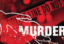 नाबालिग प्रेमिका ने साथियों संग मिलकर की प्रेमी की हत्या, गिरफ्तार Minor girlfriend killed her boyfriend