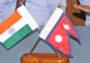 नेपाल का निवासी भारत में चुनाव लड़ सकता है? Can a resident of Nepal contest elections in India?