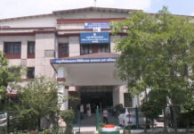 नशा मुक्ति केंद्रों पर शिकंजे की तैयारी Preparations to crack down on de-addiction centres