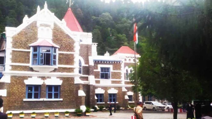 Major glitch in Jal Jeevan Mission