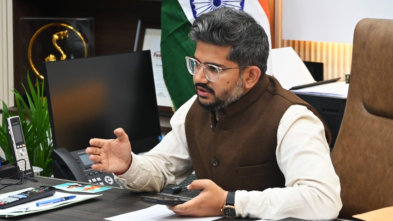 Abhinav-shah Verification of Pension Scheme Beneficiaries